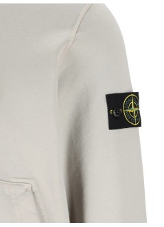 stone island sweater manhoodie sweater - l1s156100061s0051 v0061