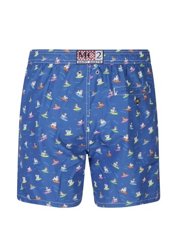 mc2 bermuda hombre lighting micro fantasy - lig0003 01113l 2