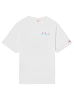 mc2 camiseta hombre delmar - dlr0001 04314l