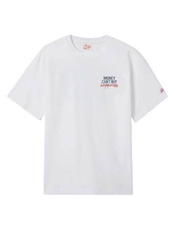 mc2 t-shirt mandelmar - dlr0001 01525l