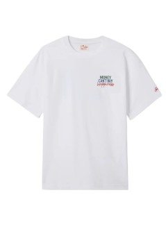 mc2 camiseta hombre delmar - dlr0001 01525l