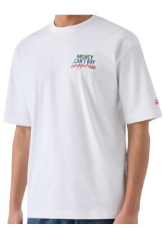 mc2 camiseta hombre delmar - dlr0001 01525l