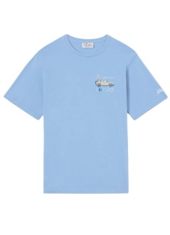 mc2 camiseta hombre portofino - pot0001 00324l