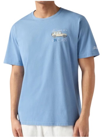 mc2 camiseta hombre portofino - pot0001 00324l 2