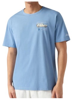 mc2 camiseta hombre portofino - pot0001 00324l