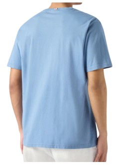 mc2 camiseta hombre portofino - pot0001 00324l