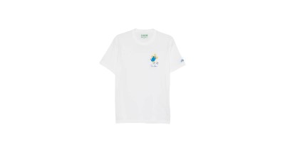 Blanco