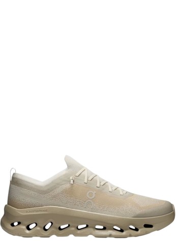 on running sneaker mancloudtilt moon - 3mf30675274 winter kasha