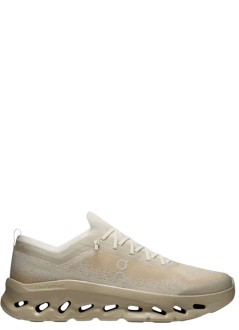 on running sneaker mancloudtilt moon - 3mf30675274 winter kasha