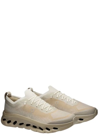 on running sneaker mancloudtilt moon - 3mf30675274 winter kasha 2