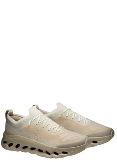 on running sneaker mancloudtilt moon - 3mf30675274 winter kasha