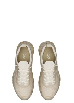 on running sneaker mancloudtilt moon - 3mf30675274 winter kasha