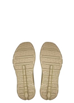 on running sneaker mancloudtilt moon - 3mf30675274 winter kasha