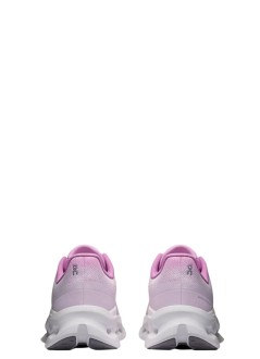on running sneaker womancloudtilt - 3we10054845 bloom sakura