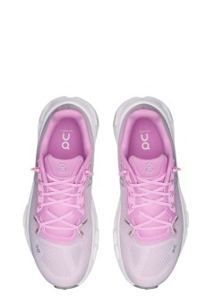 on running sneaker womancloudtilt - 3we10054845 bloom sakura