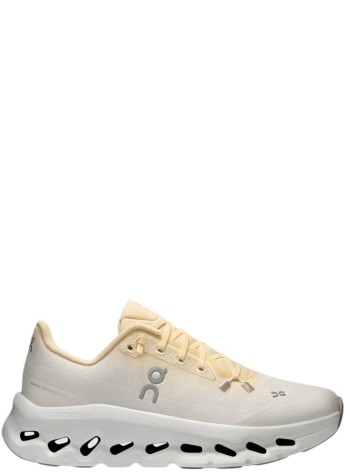 on running sneaker womancloudtilt - 3we10053107 blonde dew