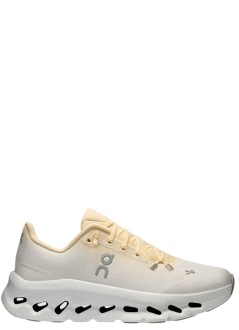 on running sneaker mujer cloudtilt - 3we10053107 blonde dew