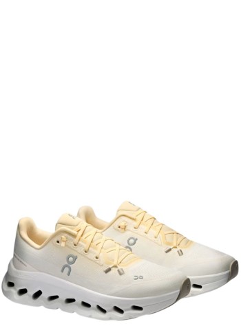 on running sneaker womancloudtilt - 3we10053107 blonde dew 2