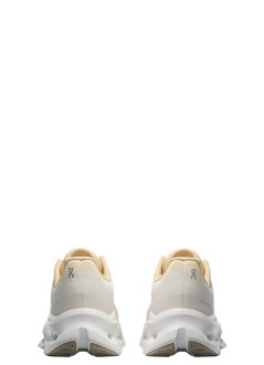 on running sneaker mujer cloudtilt - 3we10053107 blonde dew
