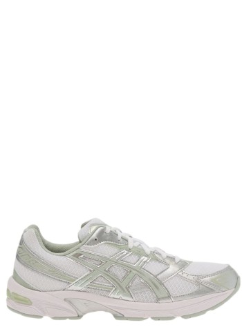 asics sneaker womangel-1130 - 1203a899 103