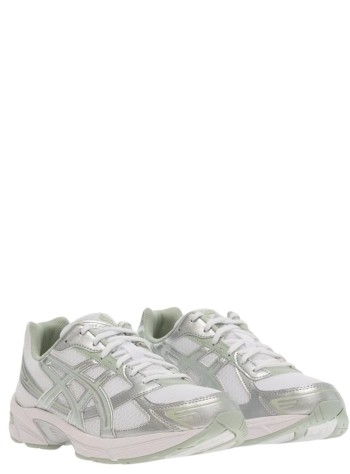 asics sneaker womangel-1130 - 1203a899 103 2