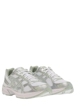 asics sneaker womangel-1130 - 1203a899 103