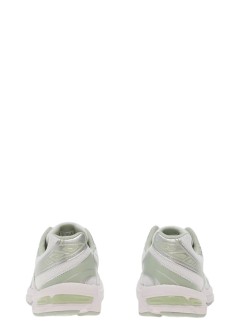 asics sneaker womangel-1130 - 1203a899 103