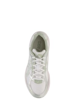 asics sneaker womangel-1130 - 1203a899 103