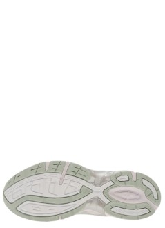 asics sneaker womangel-1130 - 1203a899 103