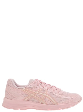 asics sneaker mujer jog 100s - 1203b043 700