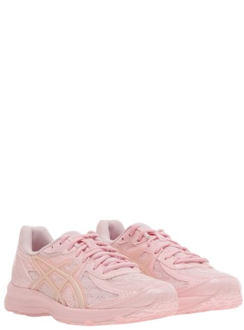 asics sneaker mujer jog 100s - 1203b043 700 2
