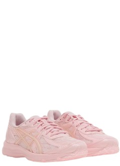asics sneaker womanjog 100s - 1203b043 700