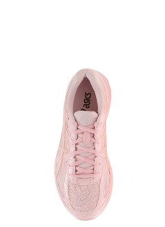 asics sneaker womanjog 100s - 1203b043 700