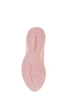 asics sneaker womanjog 100s - 1203b043 700