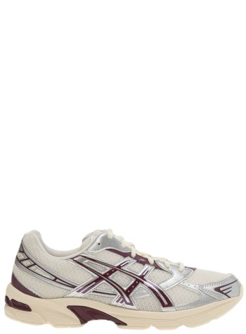 asics sneaker womangel-1130 - 1203a899 102