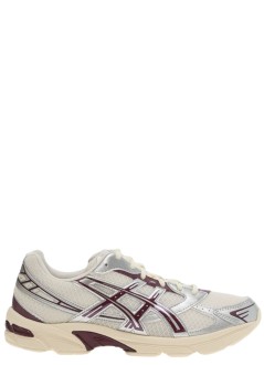 asics sneaker womangel-1130 - 1203a899 102