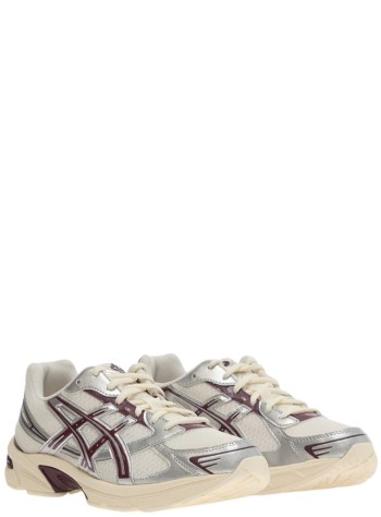 asics sneaker womangel-1130 - 1203a899 102 2