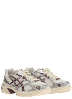 asics sneaker womangel-1130 - 1203a899 102