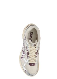 asics sneaker womangel-1130 - 1203a899 102