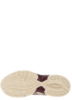 asics sneaker womangel-1130 - 1203a899 102