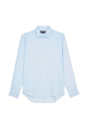 vilebrequin camiseria hombre caroubis du102 - crse3u01 330