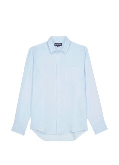 vilebrequin shirt mancaroubis du102 - crse3u01 330
