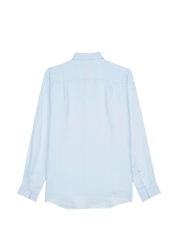 vilebrequin camiseria hombre caroubis du102 - crse3u01 330 2