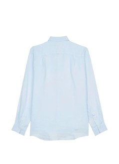 vilebrequin shirt mancaroubis du102 - crse3u01 330