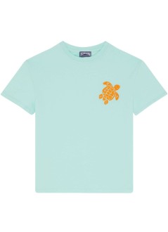 vilebrequin t-shirt unisexgabin - gaicm919 432