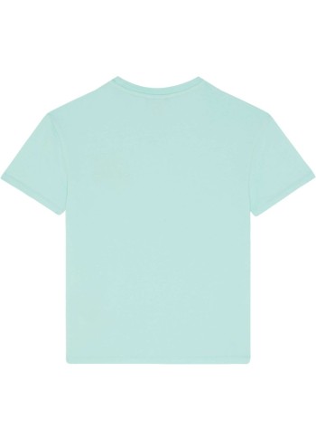 vilebrequin camiseta unisex gabin - gaicm919 432 2
