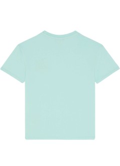 vilebrequin t-shirt unisexgabin - gaicm919 432