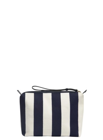 inoui editions viaje mujer case trousse city tasca poseidon - pm23tp24 navy bleu marine 2