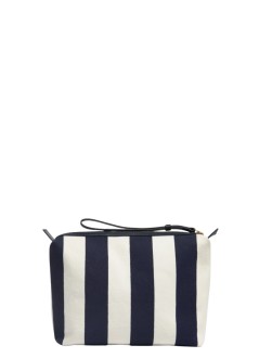 inoui editions viaje mujer case trousse city tasca poseidon - pm23tp24 navy bleu marine