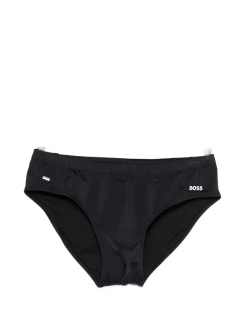 boss slip hombre brief john - 50515714 001